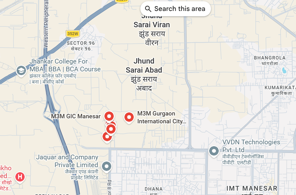 Screenshot 2026-02-21 123508