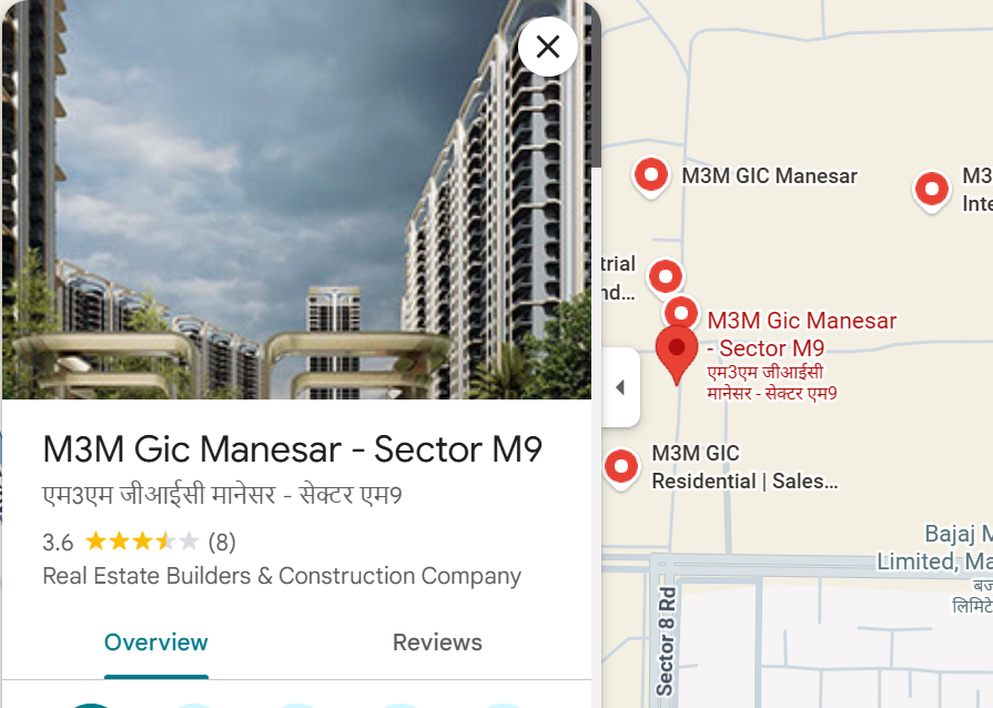 Screenshot 2026-02-21 123756